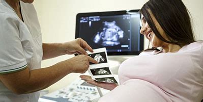us obstetric dating scan viability